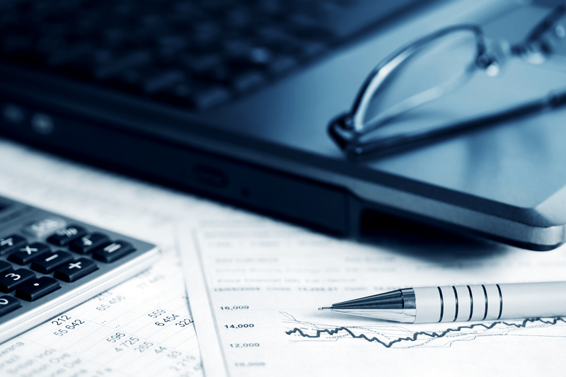 trend charts, six sigma tools, six sigma, shmula.com