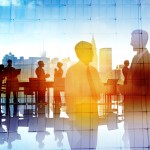 rica, brainstorming, teamwork shmula.com