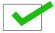 green_checkbox