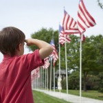 Memorial Day: Honoring Service and Sacrifice memorial day, lean six sigma, six sigma