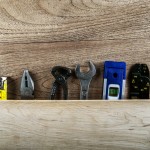 Lean Six Sigma Tools: What's in Your Toolkit? lean six sigma tools, lean six sigma, productivity, professional, shmula.com