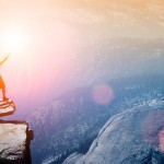 Lean Six Sigma Practitioner Receives Global Award of Excellence achievement, recognition, shmula.com