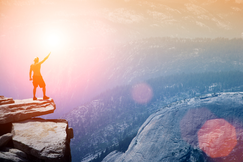 achievement, recognition, shmula.com