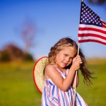 fourth of july, six sigma, ;ean six sigma, shmula.com