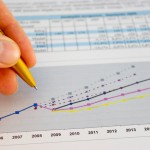 Minitab: Developing Your Statistical Skills minitab, statistics, statistical analysis, business, leadership, six sigma, shmula.com