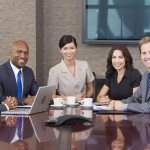 Lean Six Sigma Teams: Finding the Right Size lean six sigma team, lean six sigma, teamwork, success, shmula.com