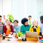 Brainstorming: A Powerful Six Sigma Tool brainstorm, six sigma tool, ideas, concepts, brainstorming, shmula.com