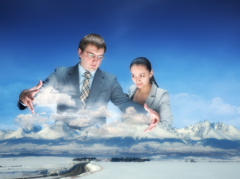 flea tool, six sigma, six sigma tools, lean six sigma, shmula.com