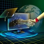 online certification, alternative education, blended education, online certifications, education, business