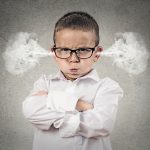 Voice of The Customer: What They Really Think of You! voice of the customer, customer service, service, lean six sigma, six sigma, shmula.com