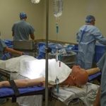 quality awards, memorial medical center, lean six sigma