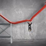 Statistical Process Control (SPC): Are You Monitoring the Behavior? statistical process control, lean six sigma, lean six sigma tools, quality, quality tools, shmula.com