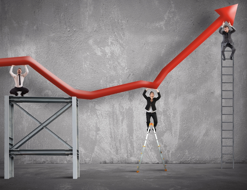 statistical process control, lean six sigma, lean six sigma tools, quality, quality tools, shmula.com