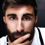 box and whisker plot, box and whisker, lean six sigma, six sigma, lean six sigma tools, shmula.com