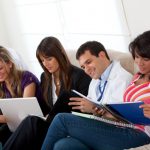 Executive Leadership: What Is Your Role? executive leadership, lean six sigma, leadership, business, six sigma