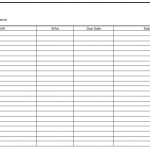 Action-Plan-Template