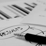 Chasing Quality: EHR Exposed Opportunities with FMEA 6sig-fmea-mapping2