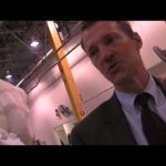 Airing the Dirty Laundry in Healthcare: A Factory Tour