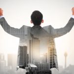 master black belt, black belt, lean six sigma, success, shmula.com