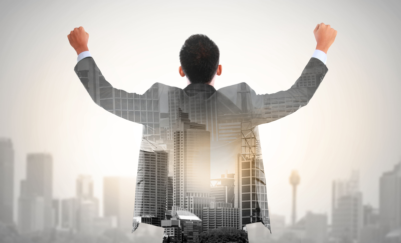 master black belt, black belt, lean six sigma, success, shmula.com