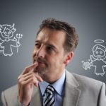 Quality Improvement: What Is The Real Motivation? quality improvement, lean six sigma, quality, shmula.com