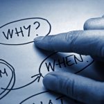 quality failure, lean manufacturing, lean six sigma, six sigma tools, sheila.com