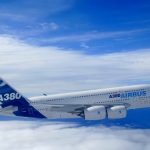 airbus a380, factory tour, lean manufacturing, lean six sigma, shmula.com