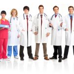 healthcare, quality improvement, leadership, lean six sigma, shmula.com