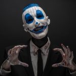 to-do list, lean six sigma, business, leadership, productivity, sheila.com