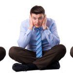 Customer Experience: What Are We Really Fixing? customer experience, voc, quality, improvement, lean six sigma, shmula.com