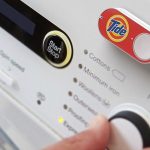 amazon-dash-button