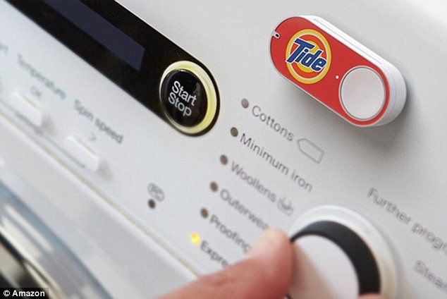 amazon-dash-button