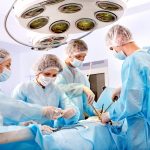 Case Study: Improving Operating Room Efficiency with Lean Six Sigma case study, operating room, lean six sigma, healthcare, shmula blog