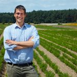 lean farming, lean manufacturing, lean six sigma, shmula blog