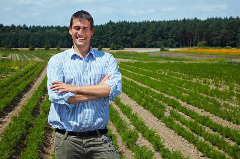 lean farming, lean manufacturing, lean six sigma, shmula blog