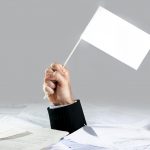 5s tool, messy desk, disorganized, leadership, shmula blog