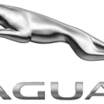 Developing the Jaguar V12: A Step Back in Time V12, Jaguar, engine, shmula blog
