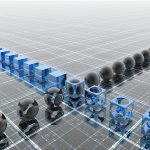 Automation TED Talk: Will Human Labor Become Redundant? automation, lean manufacturing, lean six sigma, shmula blog