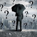 Voice of the Customer: Are We Asking the Right Questions? customer, voice of the customer, customer service, business, shmula blog