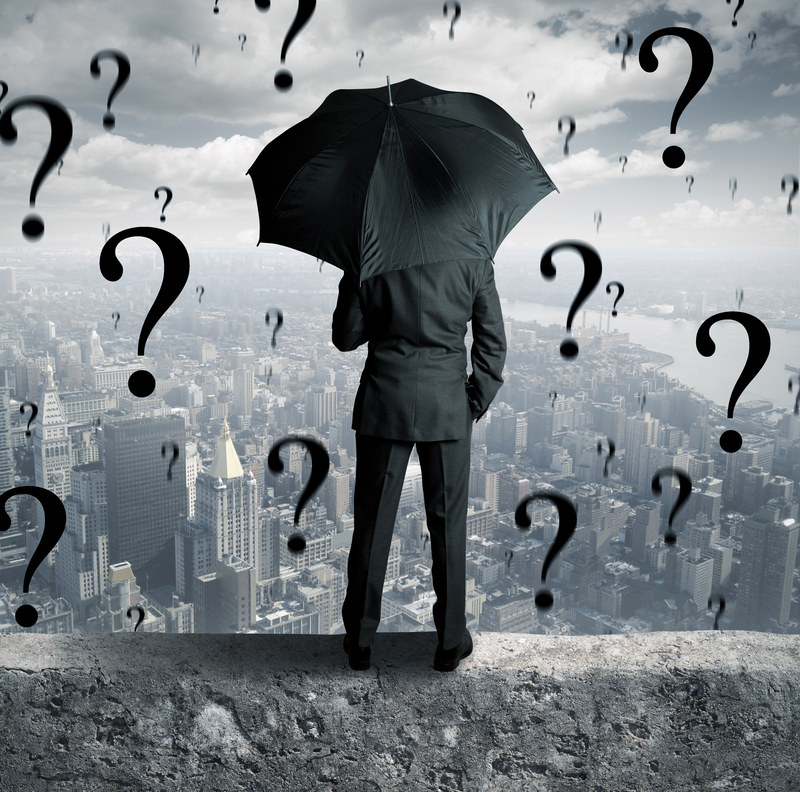 customer, voice of the customer, customer service, business, shmula blog