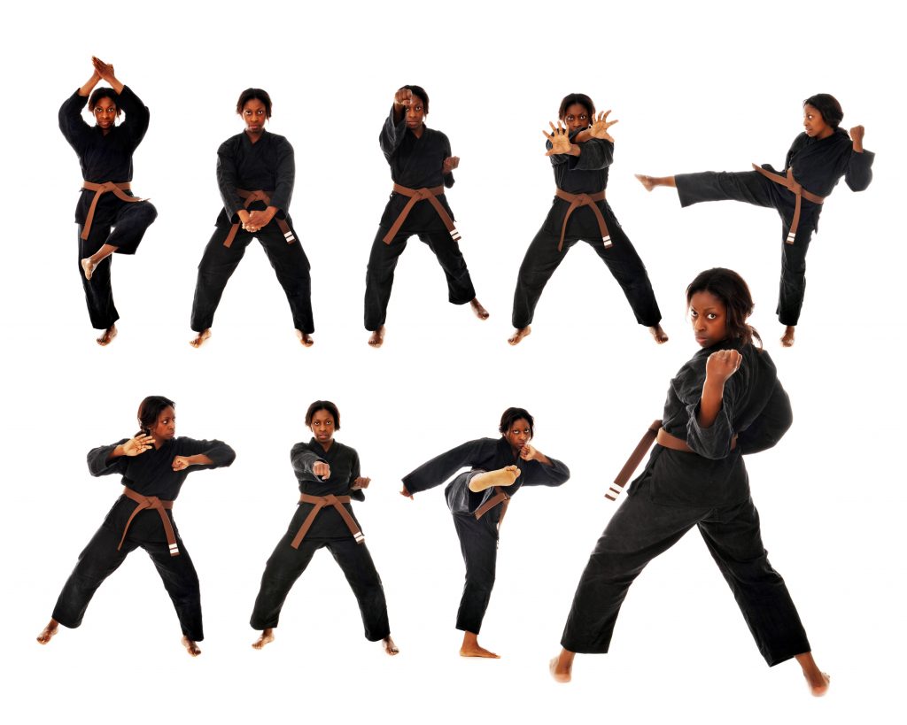 What organizations are using Kata?