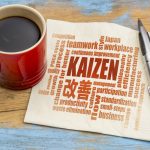 kaizen burst event, kaizen, lean, lean six sigma, shmula blog