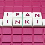 What is the difference between Kaizen, Lean and Six Sigma kaizen lean and 6s