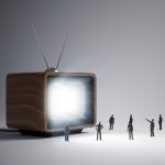 lean manufacturing, lean six sigma, kaizen, shmula.blog