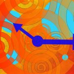 Manufacturing Revolution: Is the New Round Here? manufacturing revolution, lean manufacturing, innovation, shmula blog