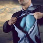 professional development, lean six sigma, training, shmula blog