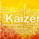 Relationship between Kata and Kaizen realation between kata and kaizen
