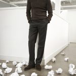 5s system, lean waste, lean manufacturing, shmula blog