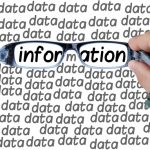 Big Data: Are We Improving with Better Data? bid data, business development, innovation, lean six sigma, shmula blog