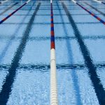 When Not to Use Kanban Swim Lanes kanban swim lane